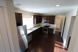 1142 S 29th St in Omaha, NE - Building Photo - Building Photo