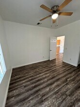 1627 Havasupai Dr, Unit 215 in Bullhead City, AZ - Foto de edificio - Building Photo