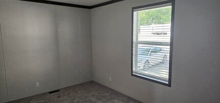 100 Orchid Dr in Fenton, MO - Building Photo - Building Photo