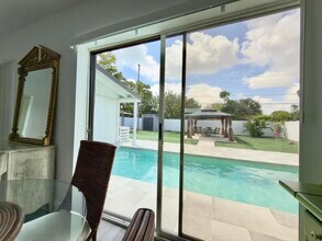 210 Ocean Pky in Boynton Beach, FL - Building Photo - Building Photo