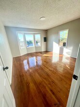 4578 Logan Ave in San Diego, CA - Building Photo - Building Photo