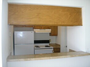 2317 W Metairie Ave in Kenner, LA - Building Photo - Building Photo