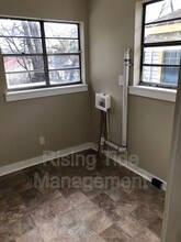 1131 8th Ave W in Birmingham, AL - Building Photo - Building Photo