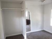 2209 Baystate Ave photo'