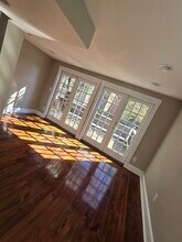 14 Cady St, Unit 2 in Providence, RI - Building Photo - Building Photo