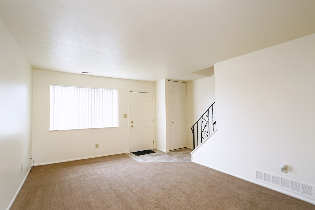 Heritage Hills Jefferson Hills, PA Apartments