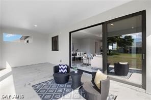 property at 2427 Tropicana Parkway W