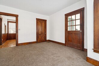 67 Winter St, Unit 67 in Rochester, NH - Foto de edificio - Building Photo