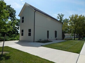 4339 Virginia Ave in Kansas City, MO - Building Photo - Building Photo