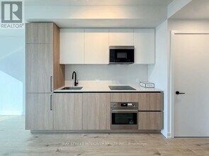 35 Parliament St in Toronto, ON - Building Photo - Building Photo