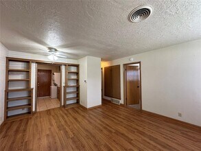 2031 Delaware Ln in Norman, OK - Building Photo - Building Photo