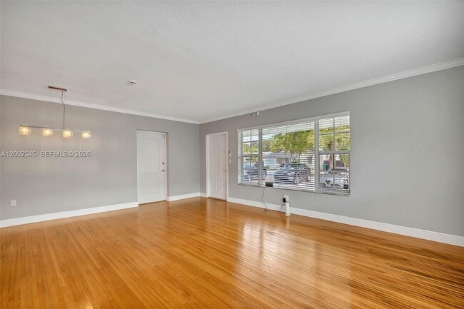 3604 SW 60th Ave in Miami, FL - Building Photo - Building Photo