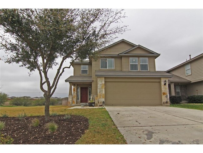 property at 109 Caddis Cv