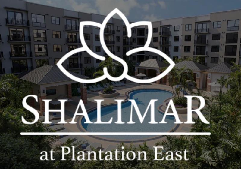 8300 Cleary Blvd-Unit -343 in Plantation, FL - Building Photo