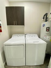 7107 N 59th Ln, Unit 2 in McAllen, TX - Building Photo - Building Photo