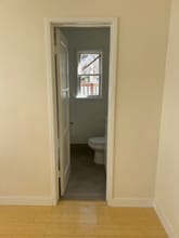 704 Palm Dr-Unit -1 in Hermosa Beach, CA - Building Photo - Building Photo