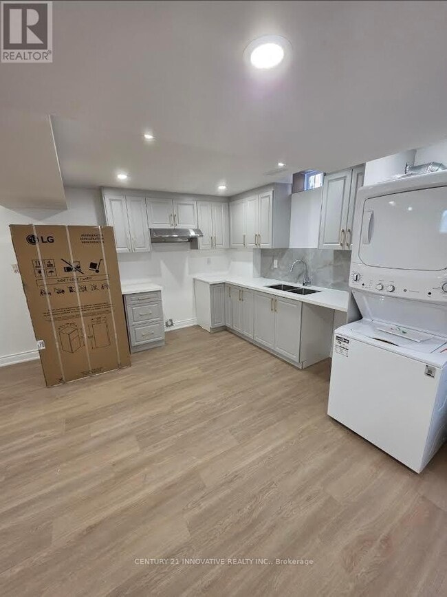 property at 58 Rolling Acres Dr