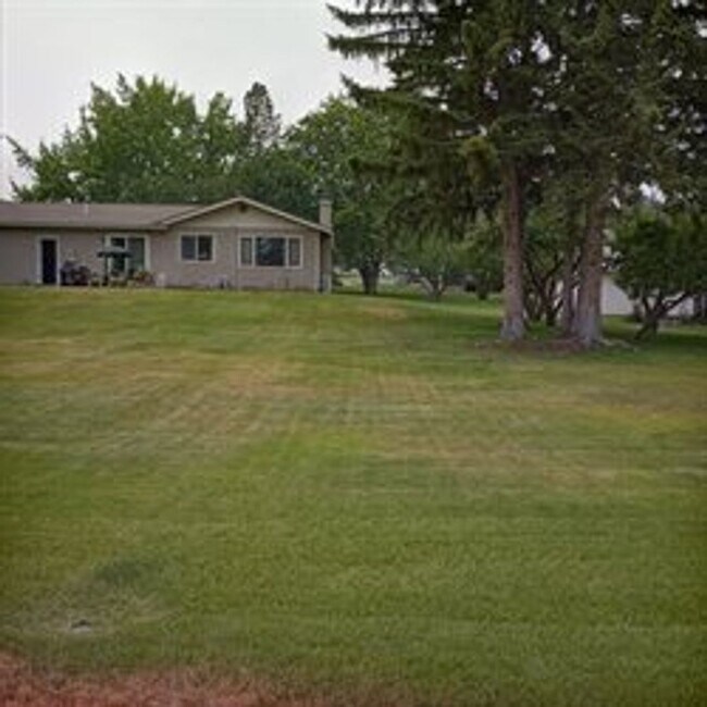 175 Mission View Dr in Lakeside, MT - Building Photo - Building Photo