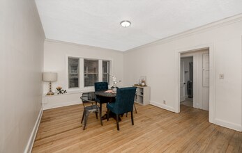 14148 Superior Rd-Unit -Unit 541 in Cleveland Heights, OH - Building Photo - Building Photo