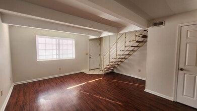 1421 Wabash Ave in Delaware, OH - Building Photo - Building Photo