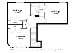 1406 Highland Sage Ln in Spring, TX - Building Photo - Building Photo