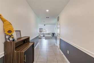 14809 Emerald Landing Pl in Wimauma, FL - Foto de edificio - Building Photo