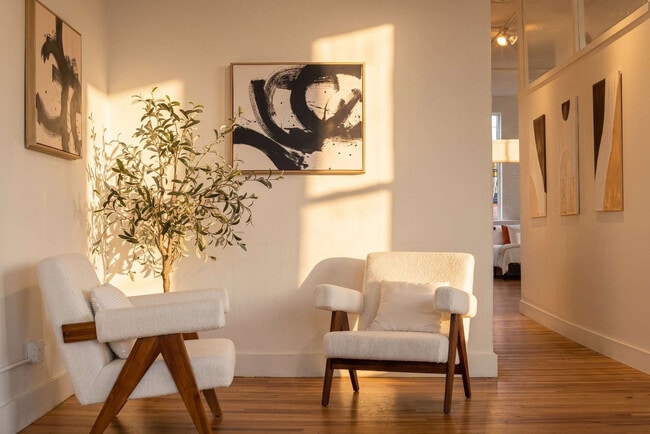 508 Broadway-SI ID1035002P, Unit SI ID1035002P in New York, NY - Foto de edificio - Building Photo