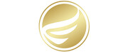 Property Management Company Logo Eagle Rock Management