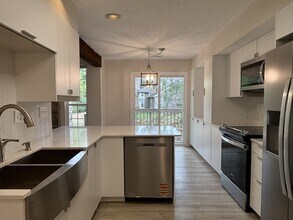 4771 Stansbury Ln in Indianapolis, IN - Building Photo - Building Photo