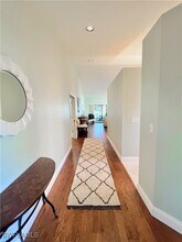 6584 Ilex Cir in Naples, FL - Building Photo - Building Photo