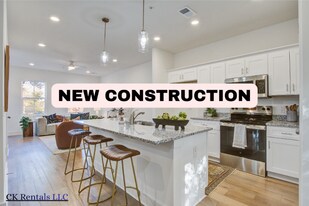 2161 W Jimtown Dr in North Charleston, SC - Building Photo