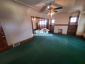 2730 N 48th St in Milwaukee, WI - Building Photo - Building Photo