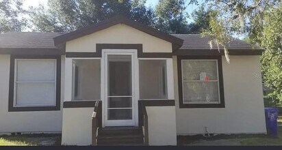 1218 Herschell St in Lakeland, FL - Building Photo - Building Photo