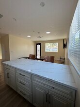 19803 Gilmore St in Woodland Hills, CA - Building Photo - Building Photo