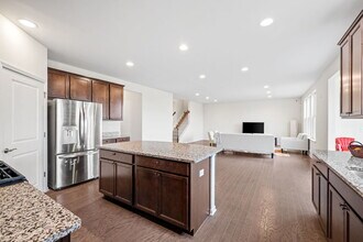 1523 Bayou Path Dr in Naperville, IL - Building Photo - Building Photo