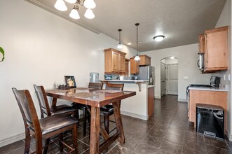 3315 Birch Creek Rd in West Haven, UT - Building Photo - Building Photo