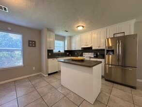 16313 Many Trees Ln in Conroe, TX - Building Photo - Building Photo