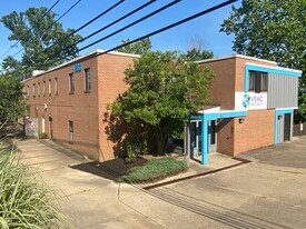 603 W Union St, Unit D