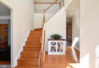 542 Windermere Drive in Culpeper, VA - Building Photo - Building Photo