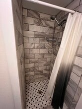 725 W I Ave in Kingsville, TX - Building Photo - Building Photo