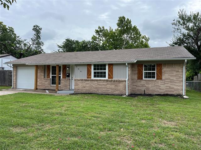 304 Ocean Dr in Richardson, TX - Building Photo - Building Photo