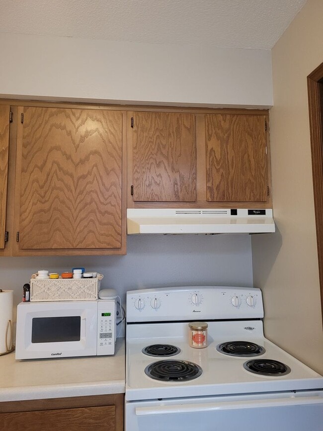 114 S Main St in Bowling Green, OH - Building Photo - Building Photo