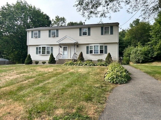 property at 362 Plymouth St