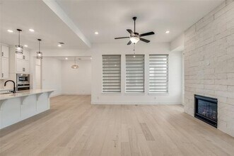 1071 Marian Dr in Allen, TX - Building Photo - Building Photo