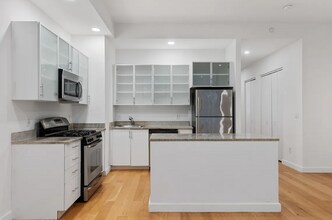 43 Exchange Pl in New York, NY - Building Photo - Building Photo