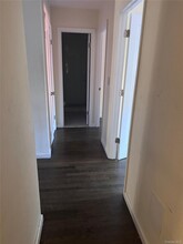 14-27 Astoria Blvd in Queens, NY - Building Photo - Building Photo