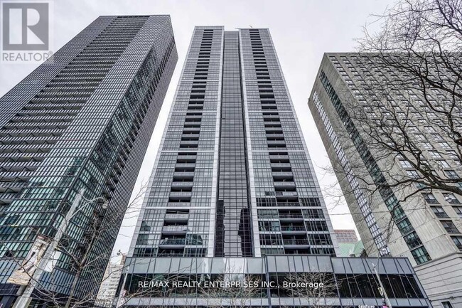 28-2428 Ted Rogers Way