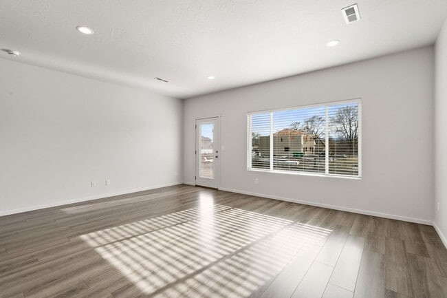4808-4810 E Fairview Ave in Spokane, WA - Building Photo - Building Photo