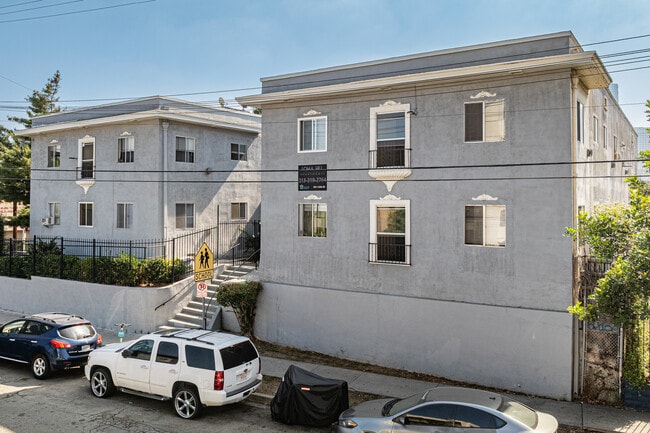 &quot;Loma Lake Apartments&quot;- Loma Lak...