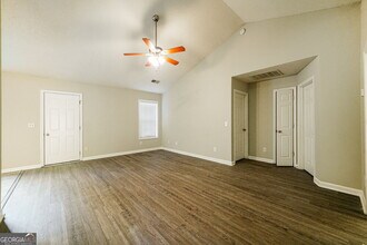 625 Poole Bridge Rd in Hiram, GA - Building Photo - Building Photo